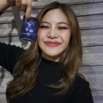 Panyanut Jirarottanakasem Instagram - 14 ปีที่รอคอย เติมเต็มชีวิตโซซีนใากก อยากดูคอนอีกค่าา งือออ 💗💗🥹🥹 #golfmikebouncetothefutureconcert