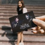 Panyanut Jirarottanakasem Instagram - 14 ปีที่รอคอย เติมเต็มชีวิตโซซีนใากก อยากดูคอนอีกค่าา งือออ 💗💗🥹🥹 #golfmikebouncetothefutureconcert