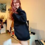 Panyanut Jirarottanakasem Instagram - มีความไหลล ไหลไปเลยย 😌🕺🏼 @cherries_officially