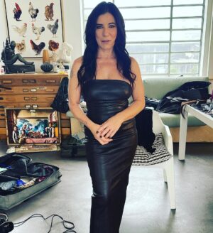 Paola Turci Instagram - Video time
#caramella