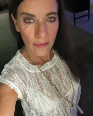 Paola Turci Instagram - Piombino, nella piazza sul mare più grande d’Europa 
Per TencoAscolta
#sergiostaino