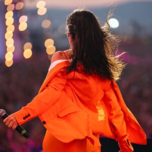 Paola Turci Instagram - #jovabeachparty2022 
🫶🏻
@rafriefoli @gabriellalabate 
@terrywho_cartoons 
@fravaliani
📸 @maikid 🙌🏼