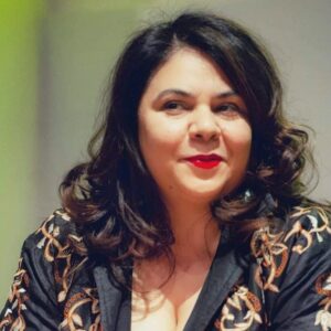 Paola Turci Instagram - Michela
Sei stata e resterai una luce accesa per le persone che come me hanno avuto bisogno della tua sensibilità e intelligenza, della comprensione dei rapporti e il valore dei diritti. 
Che privilegio averti conosciuta, abbracciata, sorriso. Fu Gino Strada a presentarci…ora vi immagino insieme. 
Riposa in pace, stella d’agosto