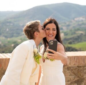 Paola Turci Instagram - Infinitamente grazie 
#2022