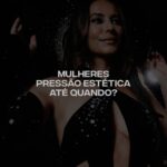 Paolla Oliveira Instagram - Vi esse vídeo da @amadoboudoir e ele me fez refletir. Nele, vi a força e a inspiração que emanam quando celebramos nossa liberdade e autoestima. É um lembrete poderoso de que, embora enfrentemos críticas, muitas delas são ecos de padrões sociais antiquados e pressões que nos foram impostas - não, mulheres não criticam umas às outras por sua natureza, pelo contrário. Mas aqui está a nossa chance de mudar o jogo: transformar rivalidade em apoio, utilizando nossa voz e espaços como o carnaval para fomentar a união e o respeito mútuo. Quando estamos juntas, nossa força se multiplica, e nossa luz brilha ainda mais intensamente. Vamos abraçar nossa diversidade, nossas histórias únicas e, juntas, criar um mosaico de beleza e poder feminino ❤️ E pra quem quiser fazer fotos sensuais lindíssimas, já fica aqui a dica com essa maravilhosa, tomara que a agenda bombe mto, quero ver as fotos de vcs 😍