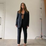 Paolla Oliveira Instagram - pronto, voltei. 😎