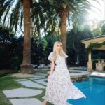 Paris Hilton Instagram - #HomeSweetHome 💖 My own personal paradise ✨🌴👸🏼🌴✨ #Sliving