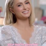 Paris Hilton Instagram - Who cares about all the other little details, you gotta look good💘 Watch season 2 of “Paris in Love” on @Peacock November 30th!💗 #ParisInLove