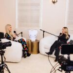 Paris Hilton Instagram - What’s up Daddy Gang, it’s Paris. 👑 This was a long time coming and I can’t wait for you all to listen. 🫖✨ Tune in tomorrow for my @CallHerDaddy debut. ❤️‍🔥 #ThatsHot 🔥 #CallHerDaddy #CHD Beverly Hills, California