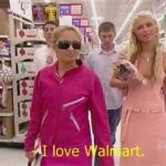 Paris Hilton Instagram - The most iconic lines came from The Simple Life 👯‍♀️💕 As we celebrate its 20th Anniversary, comment your favorite moment from the show below 🔥 #ThatsHot