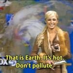 Paris Hilton Instagram - The most iconic lines came from The Simple Life 👯‍♀️💕 As we celebrate its 20th Anniversary, comment your favorite moment from the show below 🔥 #ThatsHot