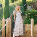 Paris Hilton Instagram - #HomeSweetHome 💖 My own personal paradise ✨🌴👸🏼🌴✨ #Sliving