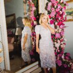 Paris Hilton Instagram - I can't wait for you all to watch the new season of Paris in Love!💕 #ParisinLove #LovesIt @Peacock 📺