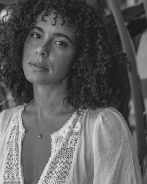 Parisa Fitz-Henley Thumbnail - 1.4K Likes - Top Liked Instagram Posts and Photos
