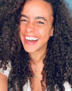 Parisa Fitz-Henley Thumbnail - 1.6K Likes - Top Liked Instagram Posts and Photos