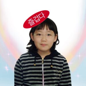 Park Moon-chi Instagram - 유난히 Special 하고 JUST FUN 했던 10월,. 벌고쓰고벌고쓰는 Verse 장인이 될거에요, 감사합니다 ㅎ