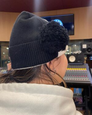 Park Moon-chi Instagram - P.R.O.
나. 그리고 ... 덜보기
