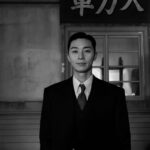Park Seo-jun Instagram - Part 2. 많사부 ❤️