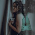 Parvathy R Krishna Instagram – Okay Boss, I know what you are feeling now ..Ok hold it and text your partner that you love them a lot ❤️❤️❤️
📸 : @storiesbysujith