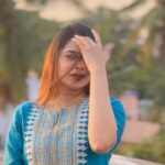 Parveen Instagram - 🤍 . . . #reels #reelsinstagram #reelitfeelit #trendingreels #tamilsong #trending #like #dancelove #shootbreak #instagram #insta #parveenofficial