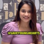 Parveen Instagram - Share it with your friends & participate in this good cause♥️ #SaveYoungHearts is a campaign to create awareness among youngsters that heart attacks can  occur at a young age !   This Campaign is to educate and motivate young adults to make healthier choices and seek preventive care !   #SaveYoungHearts is a digital campaign for content creators , influencers , bloggers & public The aim of the campaign is to spread awareness among the public about the increasing incidence of heart attacks among youngsters in the form of a 60 second video which one can post on their own social media handles ( Please do a small research on Young Heart Attacks before creating your video )  * Top 2 winners will get cash prizes ✌🏻  1st place will get a cash prize of ₹1,00,000 & 2nd prize is ₹50,000.  Winners will be selected by the Jury  * These videos can either be informative, comical , emotional , videos memes , creatives (or) any kind of your style but all we need is to create awareness about “Save Young Hearts” by doing a small research on it * Don’t forget to post your videos in your social media handles like Instagram, Facebook & Youtube by using the following hashtags #SaveYoungHearts #PrashanthHospitals and tag @PrashanthHospitals (Entries without the following hashtags & tags won’t be counted) The entries starts from 20th September 2023 till October 5th 2023 (Entries after that won’t be counted) Any doubts , feel free to call +917639903731 #SaveYoungHearts #PrashanthHospitals #heartattack #awareness #campaign #heartattackawareness #chennai #tamil