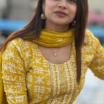 Parveen Instagram - 😂🙈 . . #reels #reelsinstagram #reelitfeelit #instagram #instagood #instadaily #like #trending #parveenofficial