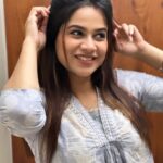 Parveen Instagram - 🤍✨ . . #instagram #instagood #picoftheday #trending #parveenofficial