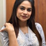 Parveen Instagram - 🤍✨ . . #instagram #instagood #picoftheday #trending #parveenofficial