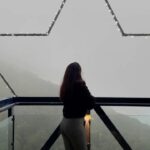 Parveen Instagram - 📍YERCAUD . . #reels #reelitfeelit #reelsinstagram #instagood #instalike #instagram #trending #yercauddiaries #parveenofficial
