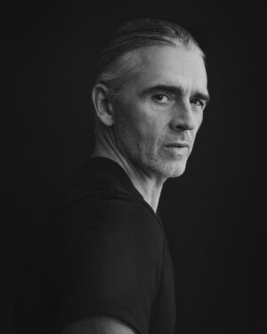 Patrice Godin Instagram - Nouvelles photos de casting @evamaudetc 
@maudeco.t @agencemva