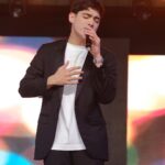 Patrick Quiroz Instagram - Thank you Numancia, Aklan. 🫶🏽