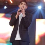 Patrick Quiroz Instagram - Thank you Numancia, Aklan. 🫶🏽