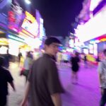 Patrick Quiroz Instagram - Good food, good life. Thailand