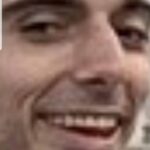 Paul Denino Instagram - At the Vatican in Vatican city. #vatican #iceposeidon #livestream #italy Vatican City