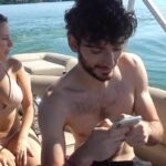 Paul Denino Instagram -