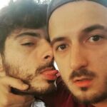 Paul Denino Instagram -