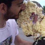 Paul Denino Instagram -