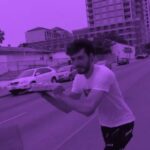 Paul Denino Instagram - Cake