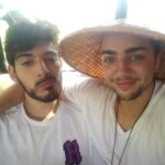 Paul Denino Instagram -