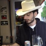 Paul Denino Instagram - Ram Ranch