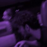 Paul Denino Instagram –