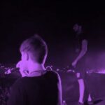 Paul Denino Instagram - EDC 2018 full experience now on the channel, click the link in the bio to watch __________________________________________________ #youtube #livestream #livestreamer #gaming #irl #iceposeidon #cx #purplearmy