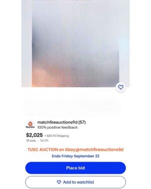 Paul Scheer Instagram - The memes from the @tusctogether auction are killing me. Keep making them. I made a template for those who need a little photoshop help