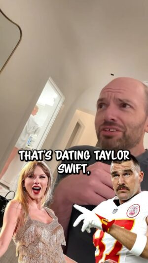 Paul Scheer Instagram - I got @junediane’s take on #taylorswift and #traviskelce and come see @hdtgm live go to HDTGM.com for tickets