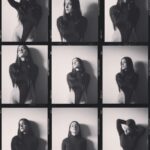 Paulina Gaitán Instagram – 🖤📸 
.
.
.
.
.
.
.
.
. 

#sonyalpha #filmstrip #unfold #digitalphotography #portrait #filmphotography #actress #paugaitan