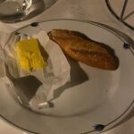 Penny Lane Instagram - St-Tropez-ing Saint-Tropez