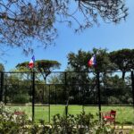 Penny Lane Instagram - St-Tropez-ing Saint-Tropez