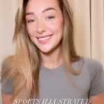 Penny Lane Instagram - This has been a dream of mine since I was 15 years old. I saw sports illustrated and told my mum one day I will do that. I don’t know, how but I will. And today it’s crazy to be able to share this news with you. @si_swimsuit thank you for giving not only me, but the fantastic 7 finalists a platform to share our stories and journeys with the world. I couldn’t think of a better way to achieve this goal than doing it along side these amazing women that have inspired me and I can’t wait to see each other grow on this journey ahead of us. It’s just the beginning. @berkleighwright @sharinagutierrez @_ninacash_ @noordinarynoire @jenamsims @itsbrittney.nicole Thank you @mj_day for making our dreams come true. I’m so proud to be apart of the SI family 🫂🩷 London, United Kingdom