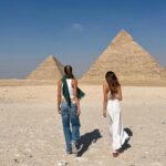 Penny Lane Instagram - (ﺷﻜﺮﺍﹰ) Shukran Egypt