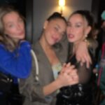 Penny Lane Instagram - One Penny and a Dime SoHo